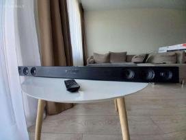 LG Sk1d soundbar