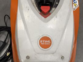 Stihl 522c