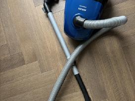 Dulkių siurblys Philips Fc8245/09, 750 W