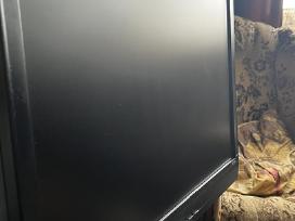 22 cl. Japonų Monitorius iiyama su Stereo gar-iais
