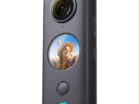 Insta360 x2