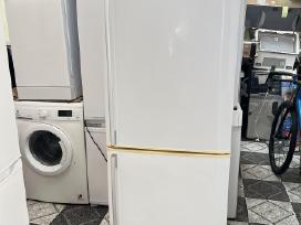 Samsung Rl33esw, no frost