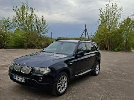 E83