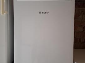 Šaldytuvas "Bosch" Ktl15nwfa A+