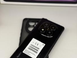 Redmi Note 14 Pro