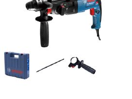 Perforatorius Bosch Professional Gbh 240