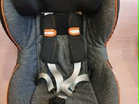 Vaiko kėdutė Britax Romer King II