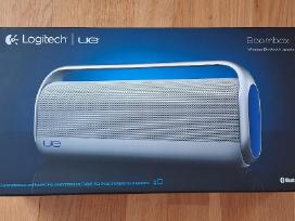 Logitech Ue Boombox