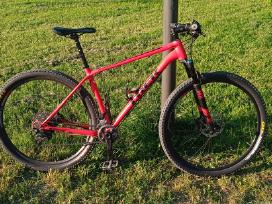 Trek dviratis