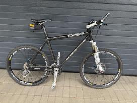 Scott Scale 20 Carbon – pro dviratis