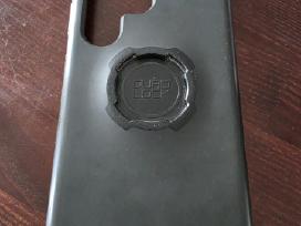 Samsung s24 ultra quadlock