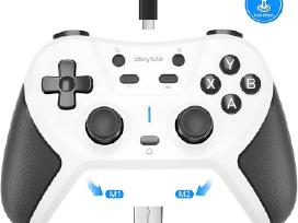 Belaidis pultelis PS3, Ps4, Pc, Switch, Android.