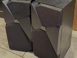 Jbl studio 130 / kolonėlės