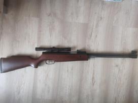 Pneumatinis Šautuvas 4.5mm 6.5j