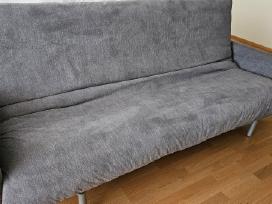 Innovation living sofa lova