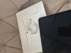 iPad Pro 11 2025m 256gb 5m idealios būklės