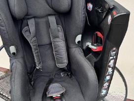 Automobilinė kėdutė Maxi Cosi