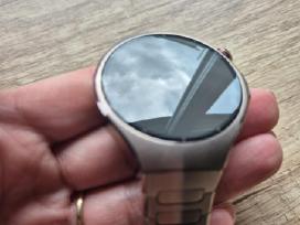 Huawei watch 5 sand gold esim