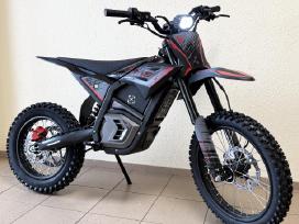 Valtinsu Em5 Pro elektrinis motociklas 5600w