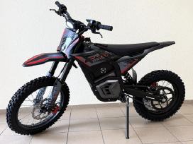 Valtinsu Em5 Pro elektrinis motociklas 5600w