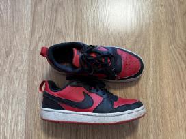 Nike sportbačiai 36d