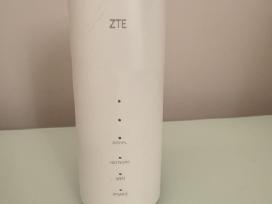 Modemas 5G Zte Mc888