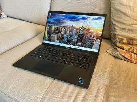 Dell Latitude 7420, i7-1165g7, 16gb RAM