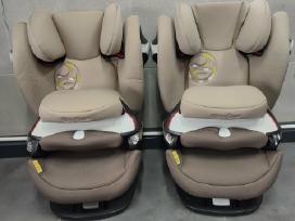 Cybex pallas M fix automobilinė kėdutė