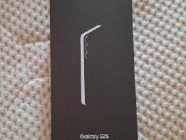 Samsung galaxy S25