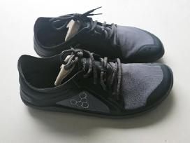 Vivobarefoot Primus Lite Iv All-weather Trainers