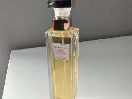 Elizabeth Arden 5th Avenue Edp