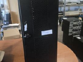 I7-4790k 16gb 480gb SSD Quadro M4000 8gb 750w