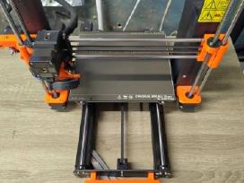 Prusa Mk3s