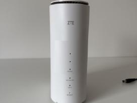 Zte Mc801a maršrutizatorius