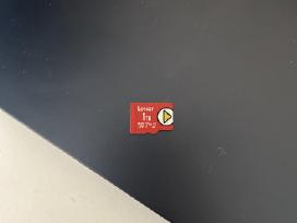 Lexar 1tb micro sdxc