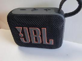 Jbl Go 4