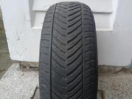 Padangos Strial 205 / 55/ R16 - 4 vnt.