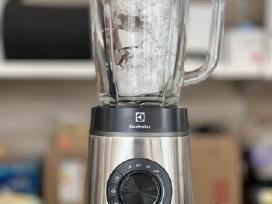 Electrolux blenderis „Explore 6“ Kokteilinė E6tb1-