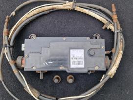 C max 1.6 80 kw dalys