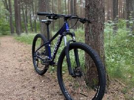 Orbea Onna 27 Junior XS