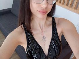 Снова приехала в Вильнюс) Фото мои!