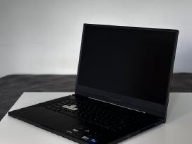 Asus Tuf Dash F15 Fx516pm