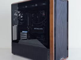 Ryzen 7 9850x3d X870 32gb Ddr5 1tb Rtx 5080 16gb