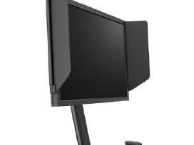 Benq Zowie Xl2566x+ 400 Hz 24.1"