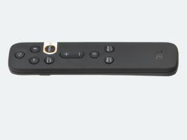 Nuotolinio valdymo pultas Jbl 9.1 Soundbar (org.)