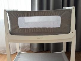 Snuzpod 4