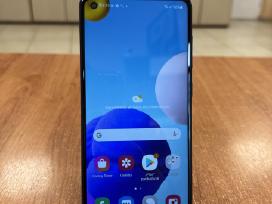 Samsung A217 Galaxy A21s 32 GB (naudotas)