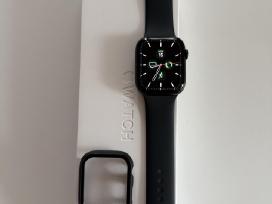 Apple Watch series 9 45mm
