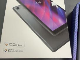 Lenovo Ideatab M8 3rd Genp22t 4G Naujas