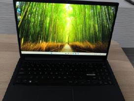 Asus Vivobook